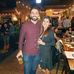 Michael Bufalino - Facebook