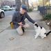 Michael Bufalino - Facebook