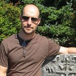 Michael Bufalino - @michaelbufalino.or - Instagram