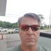 Michael Bufalino - Facebook