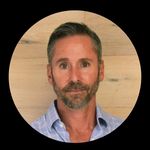 Michael Bufalino - @michaelbufalino73 - Instagram