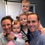michaelbufalino - @michaelbufalino - Instagram