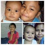Bryan Michael Bugay - @bryanmichaelbugay - Instagram
