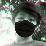 Bugay Michael - @michaelbugay10 - Instagram