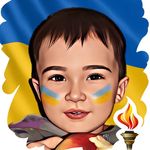 Ꮇiᴄhᴀᴇl Ᏼugᴀyᴇv - @michael_bugayev - Instagram