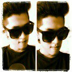 jhon michael bugayon - @originalmichaelbugayon - Instagram