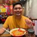 Michael Angelo Bugay - Facebook