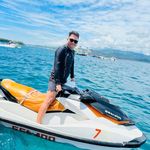 Michael Angelo Bugayong - @michaelangelobugayong22 - Instagram
