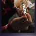 Michael Bugay - Facebook