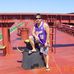 Michael Bugay - Facebook