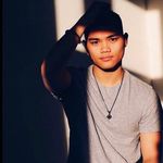 Michael Bugay - @michael_bugay - Instagram