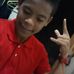Michael Bugay - Facebook