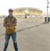 Michael Bugay - Facebook