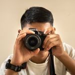 Michael Bugay - @bugeye_visuals - Instagram