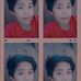 Michael Bugay - Facebook