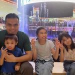 Michael Bugay - @michaelbugay - Instagram