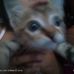 Michael Bugay - Facebook