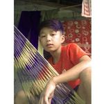 michael bugay - @bugay_michael - Instagram