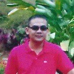 michael bugayong - @michaelbugayong - Instagram