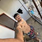 Michael Bugayong - @michael.bugayong.12 - Instagram