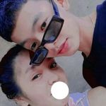 Michael bugayong - @michaelbugayo - Instagram