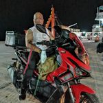 Michael Bugayong - @bugayongmichael - Instagram
