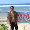 Michael Bugayong - @michaelbugayong - TikTok