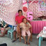 Michael Bugayong - @michael_bugayong - Instagram
