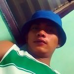 Michael Bugayong Madrd - @michaelbugayongmadrd - Instagram