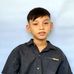 Michael IIl M. Bugay - Facebook