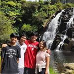 Michael Jecyl Miranda Bugay - @mike_bugay - Instagram