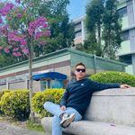 Michael L. Bugayong - @michaelbugayong14 - Instagram