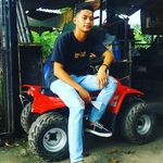 Michael Madrid - @michael_bugayung - Instagram