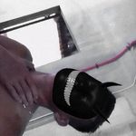 Michael Saguid - @michael.bugayong06 - Instagram