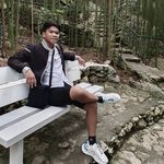 Michael Villanueva Bugayong - @michael.bugayong - Instagram