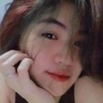 michaela bugayong - @_michaelabugayong - Instagram