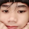 michaelbugayong1 - @michaelbugayong06 - TikTok