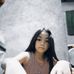 Michaella Bugay - Facebook