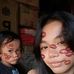 Michaella Bugay - Facebook
