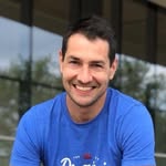 Michael Bugg - @michaelbugg.dvm - Instagram