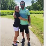 Michael Bugg - @mbugg730 - Instagram
