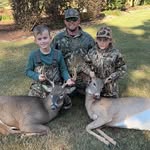 Michael Bugg - @michael.bugg.33 - Instagram
