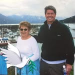 Michael Bugg - @michael_bugg_1980 - Instagram