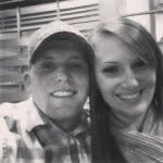 Michael Bugg - @michaelbugg - Instagram