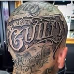 Michael Bugg - @msbugg007 - Instagram