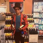 Michael Bugg - @michael.bugg.3114 - Instagram
