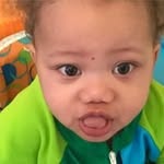 Michael Bugg - @michael.bugg.7393 - Instagram
