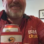 Michael Bugg - @bugg_michael - Instagram
