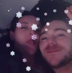 Michael Bugg - Facebook