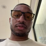 Michael Bugg - @michael.ugg - Instagram